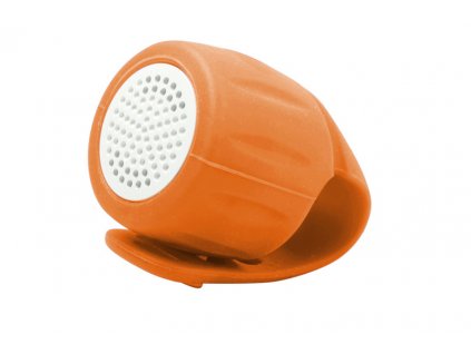 Húkačka Extend AMPLION, oranžová