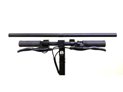Tyč riadidiel, 58 cm