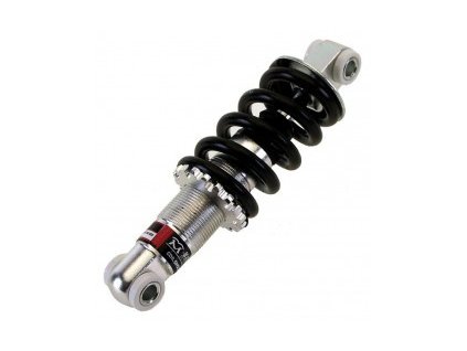 Tlmič zadný nastaviteľný M-Wave