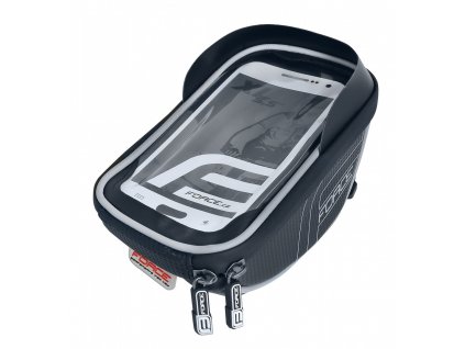 12639 force brasna na riditka smart xl cerno seda 53