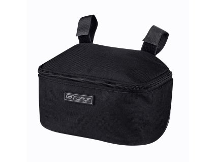 16579 force brasna na riditka roller bud cerna d1