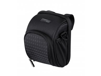 15855 force taska na kolobezku virago cierna b7