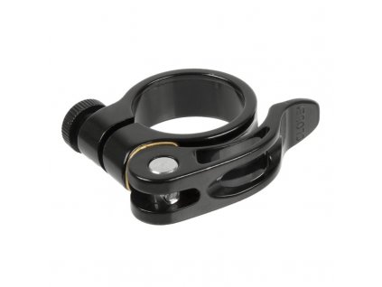objimka podsedl promax al s ru 31 8mm 80501004
