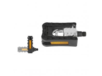 ped l mtb plast skladac s 9 16 hrubou oskou ruie 80902074