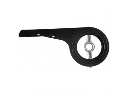 kryt prevod rockring ufo 36 44 tvrden plast ruiern 80906009