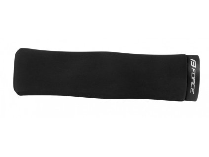 12832 force madla eva tvrzena jistena cerna balena 98