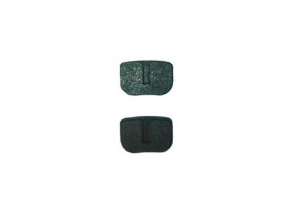 brzdove desticky x scooters xr01xr02xr03xt01xt02xs01xs02xs03xg