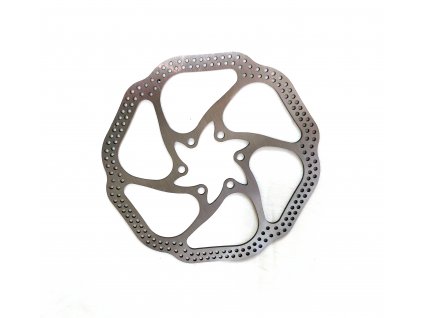 brzdový kotúč R16 b 02