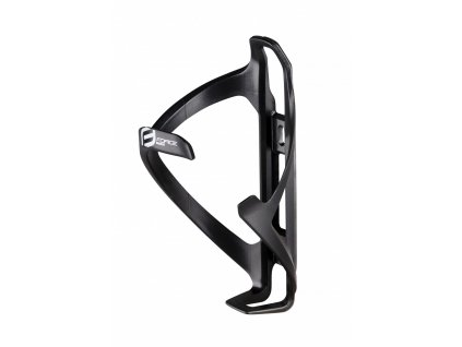 241592 hlavni 61dffe6628691