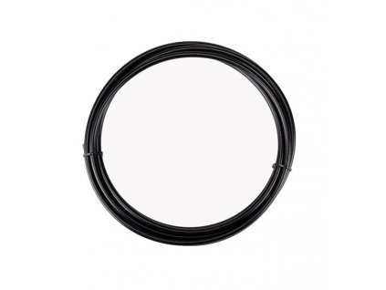 Hydraulic brake tube