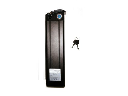 bateria BK6 48v 15Ah 01
