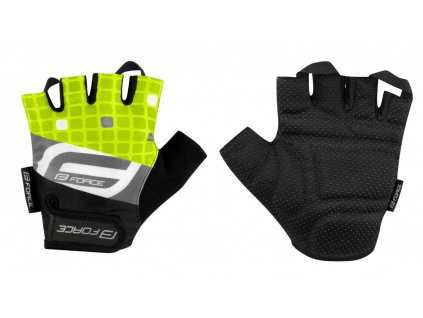 13518 force rukavice square fluo ea1b7c06568f217e6bb01ca22b943b58