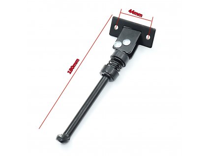 Sd5287fccdb1548689463ebdec75bdd10D