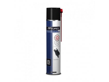 4476 force cistic brzd dielensky 600 ml ffb191987b92e9e30a6911dce902a598