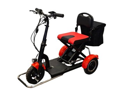 mobot zusatz006 converted from webp