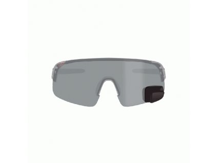 View Sport Photochromatic Left