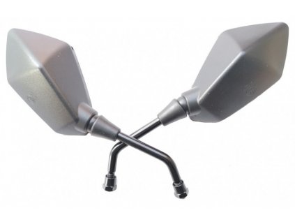 zrcatka x scooters xr09xr10xrs02