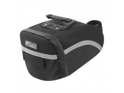 4482 force taska pod sedlo ride klick