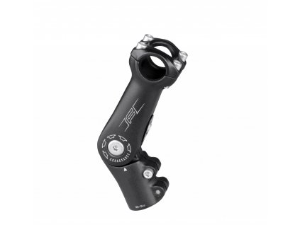 17833 force predstavec s63 254 110mm stav al cerny