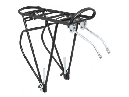 22320 force nosic 26 29 zadni s klapakem al cerny