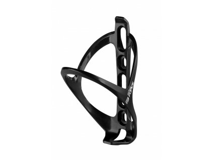 241351 hlavni 61e018a4c4e42