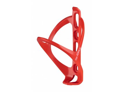 241354 hlavni 61e002cb93d4b