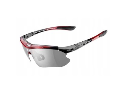 okuliare samostmavovacie ruierno ruerven e 83601015f11