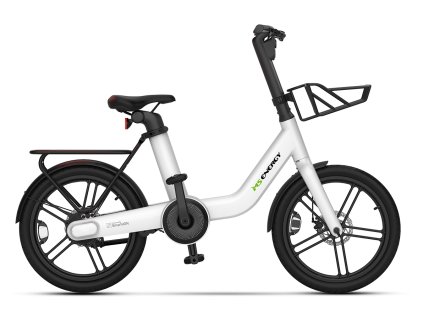 PULSEURBAN C20 2