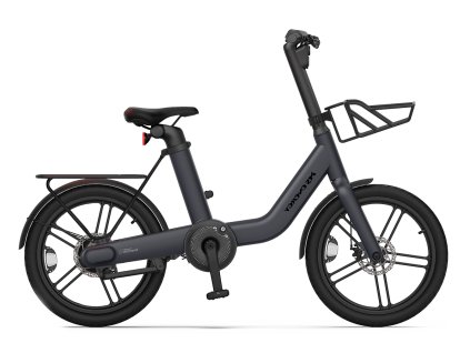 PULSEURBAN C20 1b