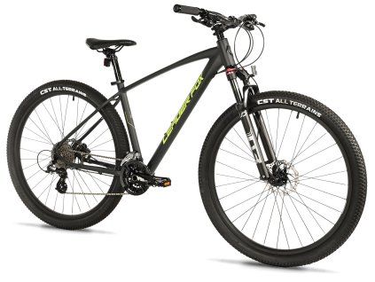 Evolution grey yellow K25 (1)