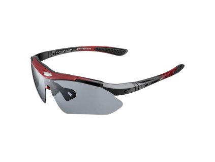 okuliare rb polarizarun e ruerven e 83601028
