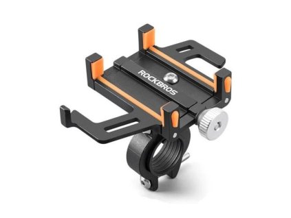 4485 drr iak na smartphone na riaditka 82104021