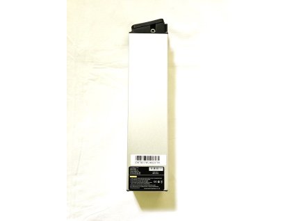 Batéria Li-ion 36 V/7,8 Ah pre elektrobicykle