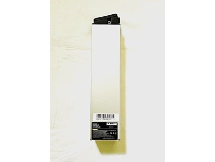 4488 2 bateria li ion 36 v 7 8 ah pre elektrobicykle converted from webp