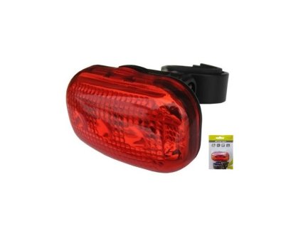 svetlo zadne mpb blikacie 3 led 3 funkcie v blist 81801013