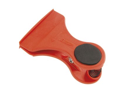 n r podlor ka na vycentrovanie v brake br zd super 82704046 (1)