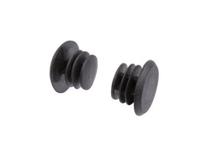 z tka do riadidiel priemre 28 mm plast 10ks bal 80601101