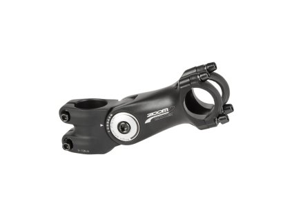 predstavec al zoom 28 6 25 4 mm dr r ka 105 mm na 80602043