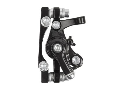 brzda disk mechanick predn s adapt erom sada 80708005