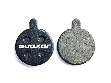 brzd plat carb org zoom do disk brzd zn quaxar (2)