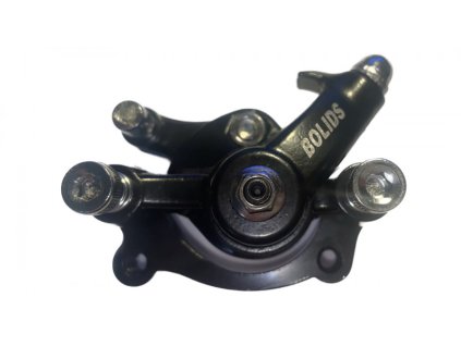 brzdic x scooters xgxs01xt01xt02xt10xr01 (2)