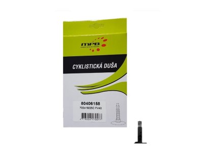 dur a llb mpb 29 2 25x2 50 622x57 64 40mm a v ve 80406196