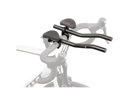 triatlonov e nadstavce aero f zahnut e 80606003