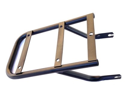 drzak zadniho boxu x scooters xr09xr10