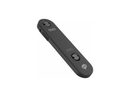 0376406 lokator knog scout alarm locator k12998