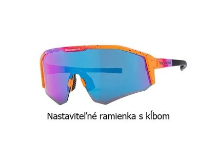 okuliare rb oranr ov e 83601074 (2)