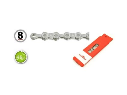 rer az sunrace 8 kolo cnm8e e bike 138 rul nkov strieborn 81001111