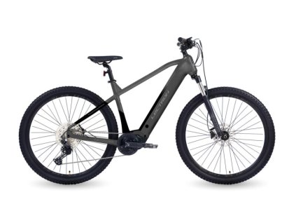 ESCONDER PSX 165 DARK 01 800x501