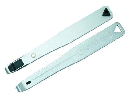 Montpáky SUPERSTEEL 2ks