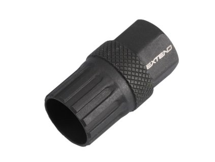 Sťahovák voľnobežky Extend BRAVO PT-23